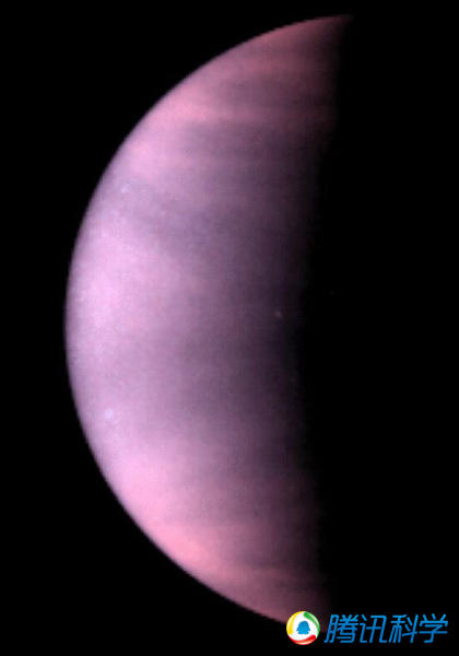 ٤�����ǵ�һ�����ֽ�����λ���������Ƶ�����ѧ��