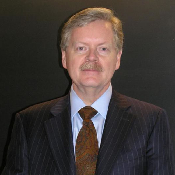 去年刚从美国国家运输安全委员会退休的前首席调查员汤姆·汉特称中国公布的卫星图应不是失踪的马航班机