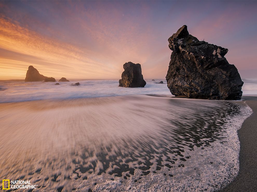 ���������ϲ�����ʱ�����������ľ�����