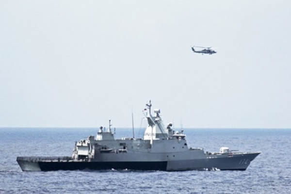 ��Ѱ����ʧ�ٿͻ��������ǽ�ͧ���Ϻ���Ѱʧ�������ͻ������Ͻ�������Ʒ����ŵĺ�ӥֱ������