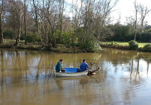 Ӣ����¹����͵��������ͷ������