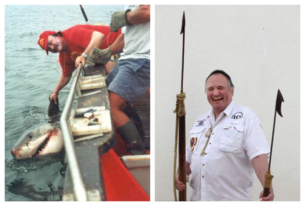 Ӣ����������������5�״����