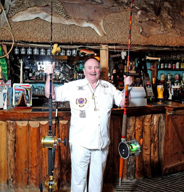 Ӣ����������������5�״����