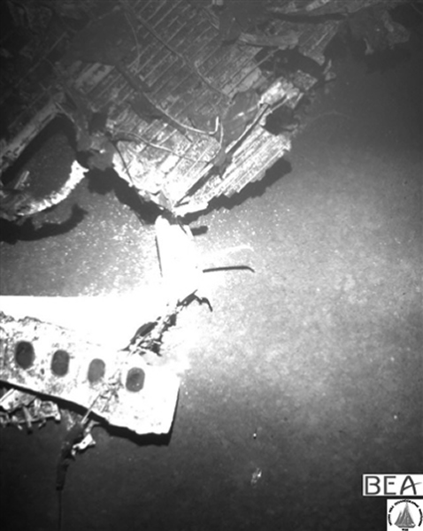 ��������447���ຣ�ײк�