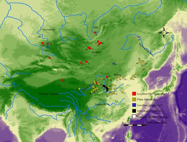 �й��������ɹš���������MIS3�׶���ַ�ֲ�