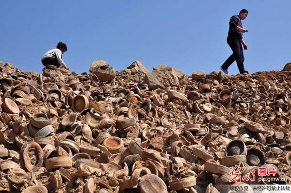 ʥˮµǧҤַιʥˮǧҤַ