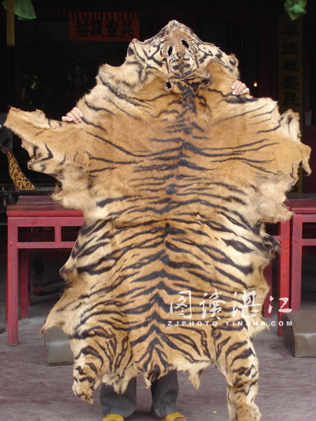 㶫سǶ60ʷϻƤ˵һĻʷ