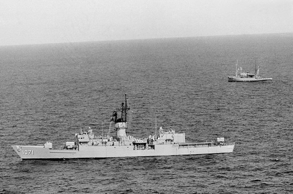 198394գձϱѲߴϵľԱڳºѲߴѰʧ¿ͻͻʧºĲϣԱ޷ҵɻķм¼ǡ