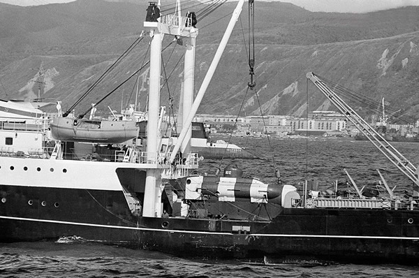 1983922գһһһҴ̴ֵĪѰʧ¿ͻ