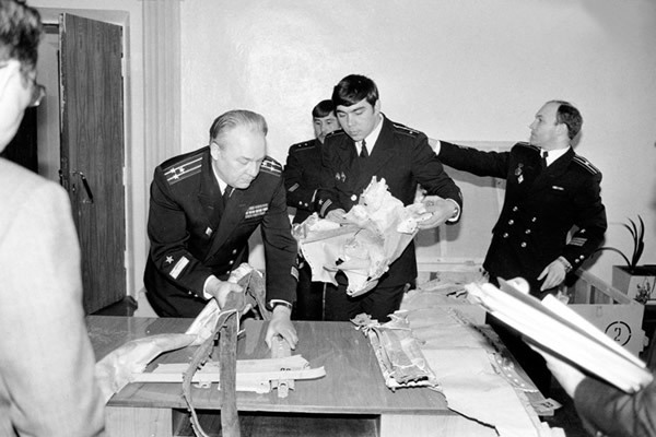 19831221գչʾʧ¿ͻк