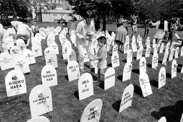 1984831գ󺫺տͻϮһ꣬ڻʢع㳡ǰֽƵĹߡڿͻ13ΧЩ⣬˵˷롣