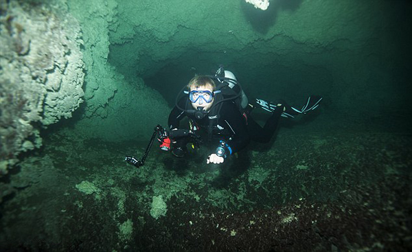 ӢˮӰʦ¸Ǳīȿ̹뵺ġѨ