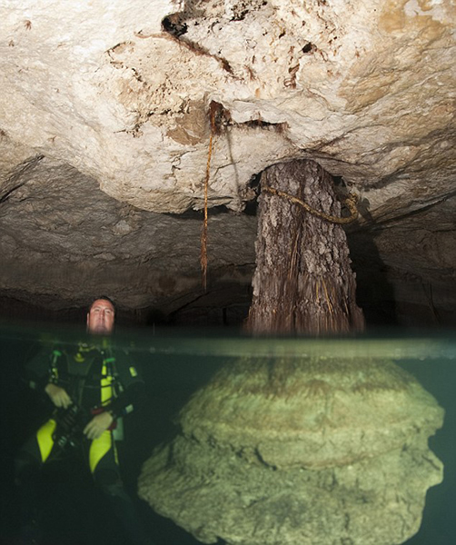 ӢˮӰʦ¸Ǳīȿ̹뵺ġѨ