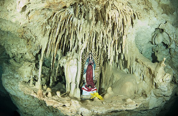 ӢˮӰʦ¸Ǳīȿ̹뵺ġѨ