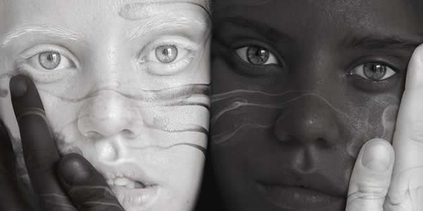 人类非洲祖先进化出黑皮肤是为了预防癌症