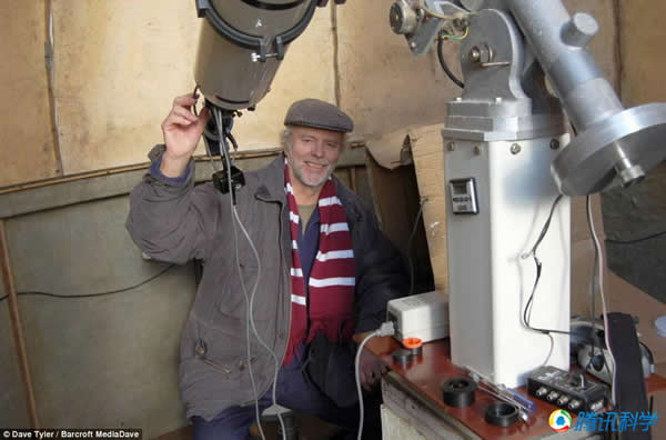 ̩����������Զ�����۲�̫����������Ȥ���ã���ȥ40��������ʹ����������Զ���۲�̫�ա�