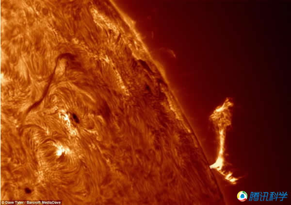 ��ʱ�����ڡ�̫��������ڡ����ڴ��ڼ�̫�����Ƶ����ÿ��11�꽫����һ�Ρ�