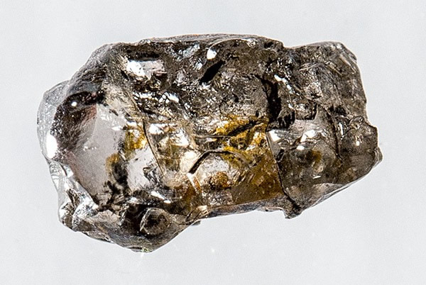 ��ʯ��ʾ�������ĺ�ˮ��