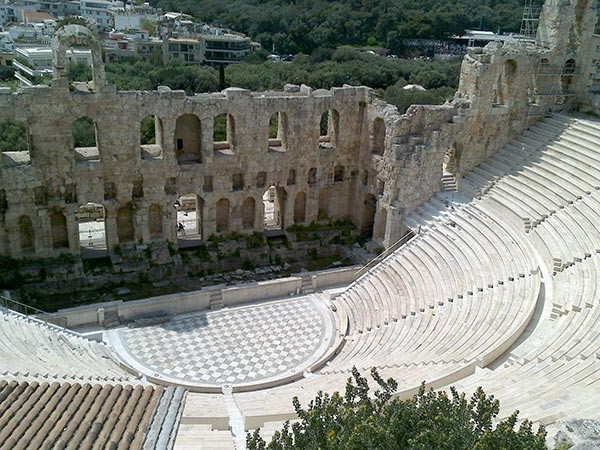 ��ϣ�������ҵ���Ʒ����Ϊ����ѧ���ṩ�ſ�ѧ����