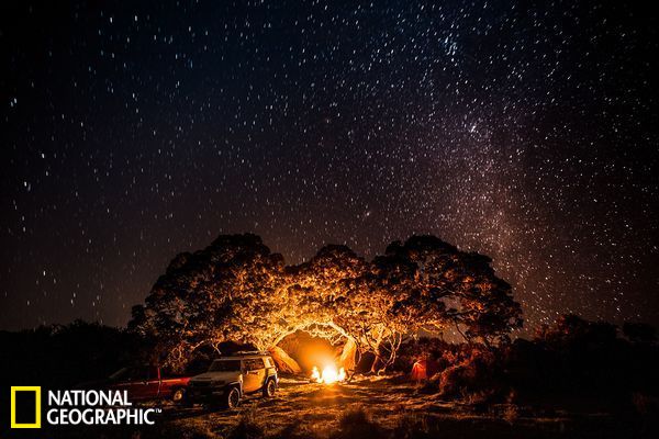 �����������ǿ��µ�Ӫ��