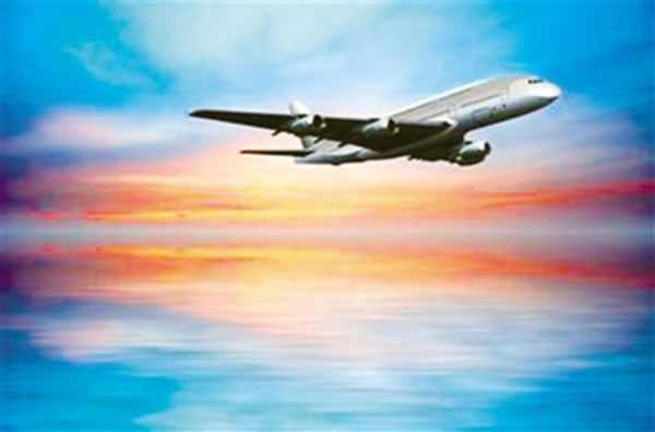 ̨���������Ľ�󡱿��ѳ���10��