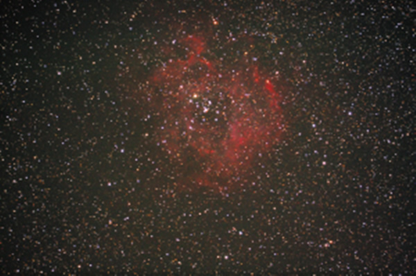 ʯ��ׯ���İ�������ҹ��ɽ����õ������