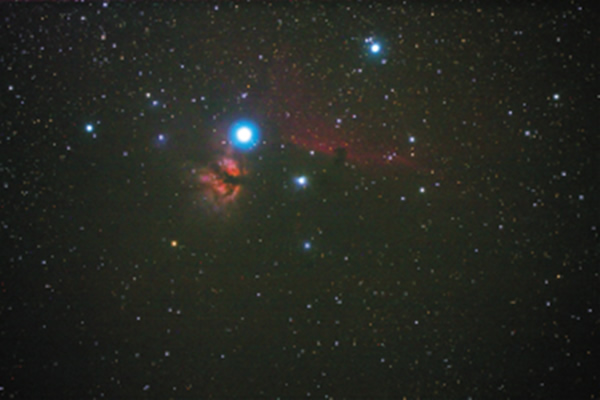 һǧ��ٹ�������ͷ����