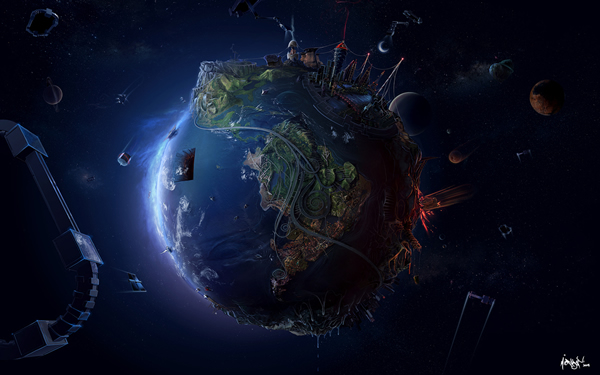 ��δ������ƻ����ƣ�������塡�ţ����裩��