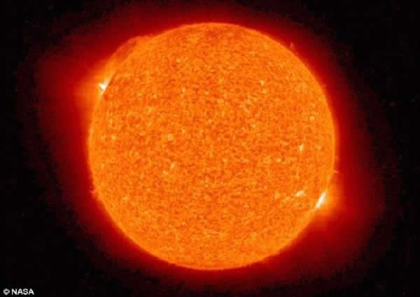 �������Stereo�����������Ƭ�п��Կ��������ӻ�������̫������