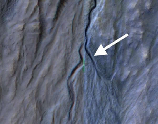 ���¹۲ⷢ�ֻ��Ǳ������3��ǰ���γɲ��õĹ���