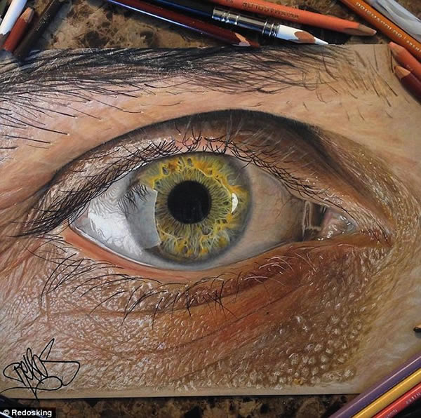 ����19����Ż��һ�����������۾�