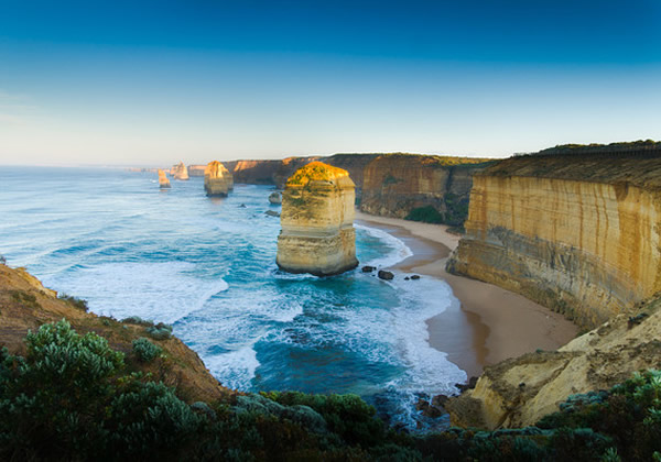 �Ĵ�����