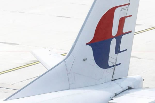 ����һ�ͻ����Ჴ������ʱײ����Ⱥ