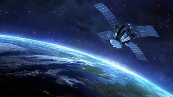 英国Inmarsat公司如何计算出马航飞机坠毁:归功多普勒效应