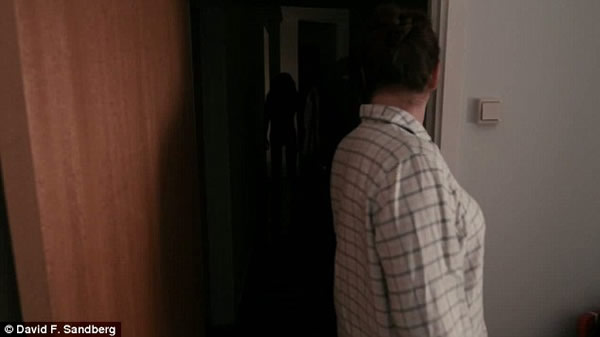 Ӣ2013ȿֲӰƬ˭ѵݽƬϨơ