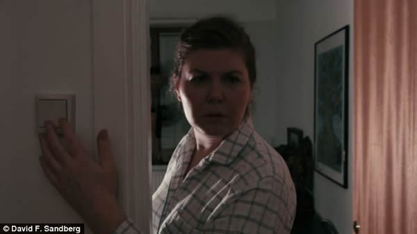 Ӣ2013ȿֲӰƬ˭ѵݽƬϨơ