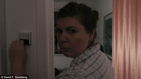 Ӣ2013ȿֲӰƬ˭ѵݽƬϨơ