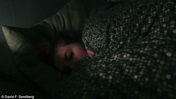 Ӣ2013ȿֲӰƬ˭ѵݽƬϨơ