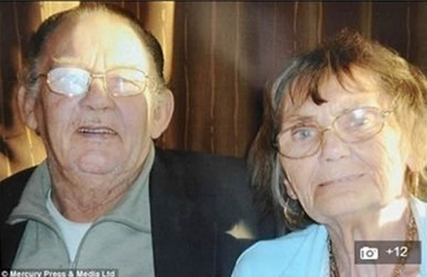 Ӣ���Ϸ��మ60��ͬ������