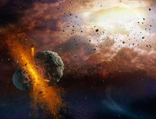 巨星碰撞季后赛预演布克浓眉领衔大战一触即发