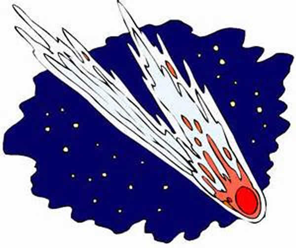 “罗塞塔”上的彗星着陆器将被唤醒