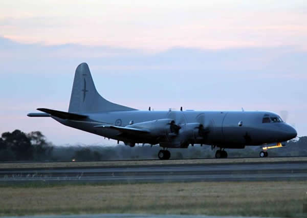 ������P-3�Ի����ɻ�����ӡ������������