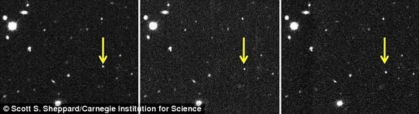 ̫��ϵ��Χ���ְ�����2012 VP113