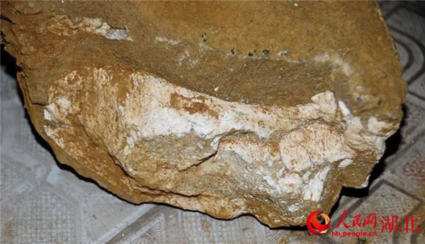 ���������������ְ�����ǰ���ﻯʯȺ