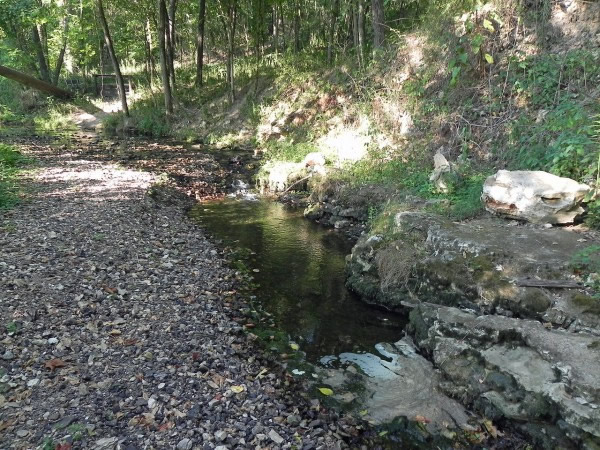 �¹��½��Զ���ˮ��ʵʩ����ı���������ͼ��λ���������ݵ�СϪ��