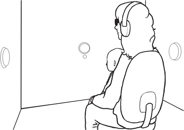 ĴԻԳڸе뺱ڲͬķӦ