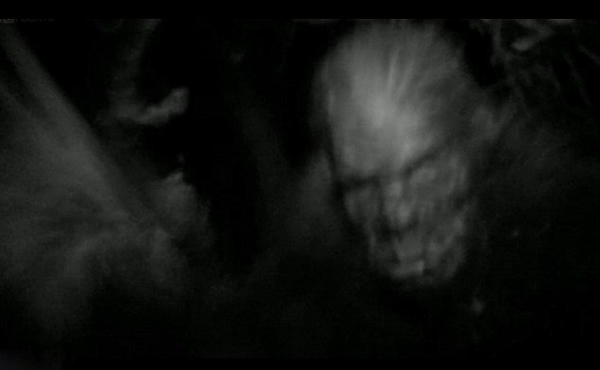 美国男子伪造“大脚怪”巡展谋利