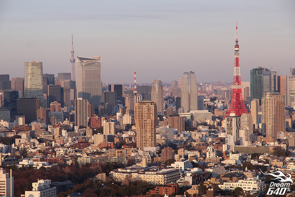 �ձ���������Ϊȫ����Σ�յĳ���