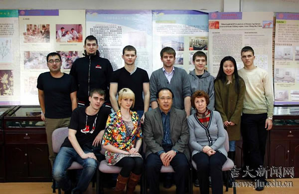 ˹¶ѧʦʼִѧѧزѧо