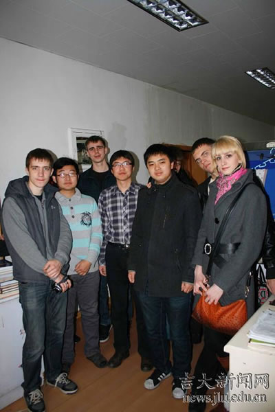 ˹¶ѧʦʼִѧѧزѧо